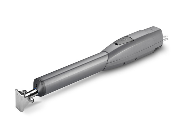 801MP-0060, ATS50AGS - Привод 230 В линейный, самоблокирующийся, со встроенными концевыми выключателями