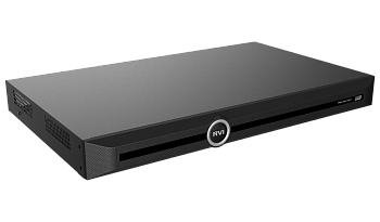 р20с RVi-1NR20270-16P, видеорегистратор NVR