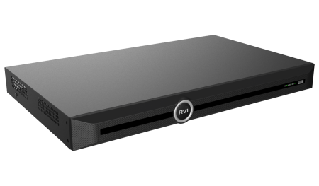 р20с RVi-1NR20270-16P, видеорегистратор NVR