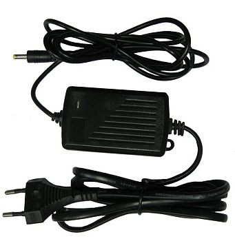 БПД 19W/14.4v/EU 18B/1,0А, блок питания + разъем Y700055 для Блока питания 19W/14.4v/EU (Блок питания VIZIT SA03010029) БПД 19W/14.4v/EU 18B/1,0А, блок питания + разъем Y700055 для Блока питания 19W/14.4v/EU (Блок питания VIZIT SA03010029)