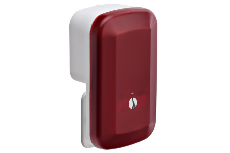 ОС-Exi-Прометей 12-36В, оповещатель световой взрывозащищенный