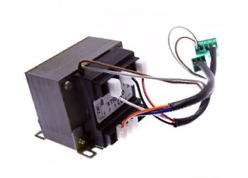 119RIP081, трансформатор FLY