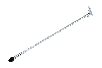 WA12C, опора для стрелы подвижная