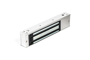 SPRUT Lock-351MA-L, замок электромагнитный