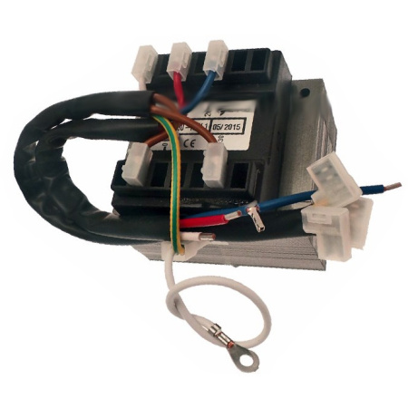 119RIR197, трансформатор BX-243 V600 V600E V900E