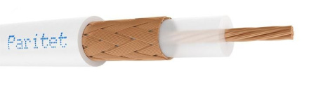 РК 75-2-13М Паракс™ , кабель радиочастотный коаксиальный (Паритет) РК 75-2-13М Паракс™ , кабель радиочастотный коаксиальный (Паритет)