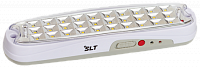SL-30 Premium, лампа аварийного освещения