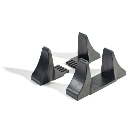 SKAT-UPS 1000 исп.V RACK, источник питания