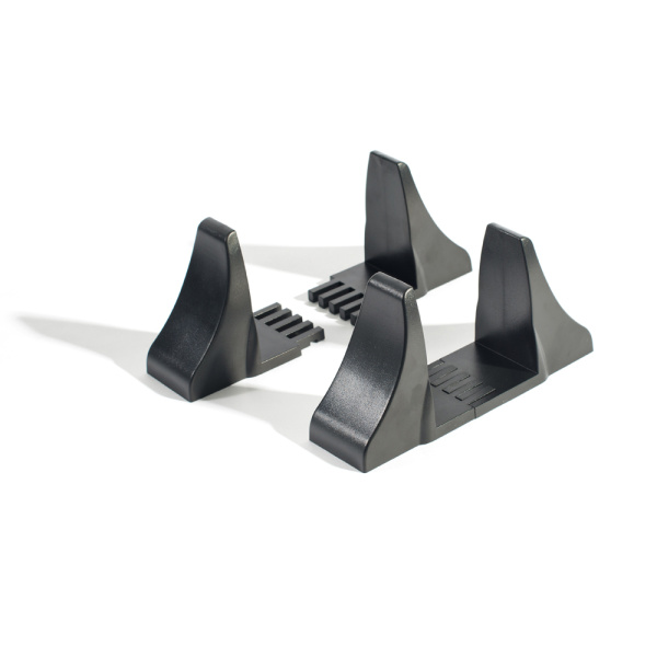 SKAT-UPS 1000 исп.V RACK, источник питания