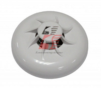 ИП 103-5/4-В • (светодиод), тепловой извещатель