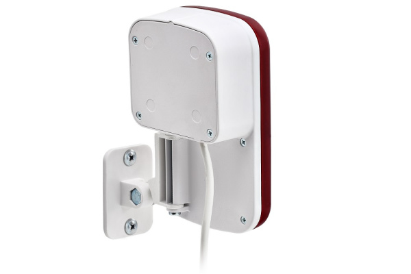 ОС-Exi-Прометей 12-36В, оповещатель световой взрывозащищенный