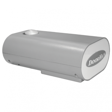 SECTIONAL-1200, привод для секционных ворот