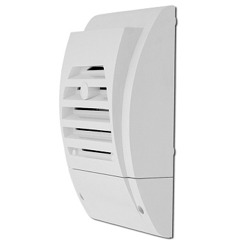 С-3 МИНИ (8 Ом), модуль акустический