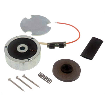 119RID110, электромагнит ATI в сборе