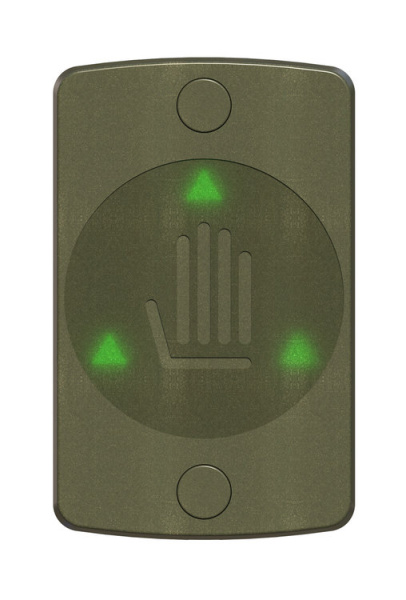 Кнопка выхода EXIT 1000 Кнопка выхода EXIT 1000