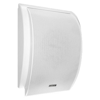 ОПР-С006.1, оповещатель пожарный речевой настенный