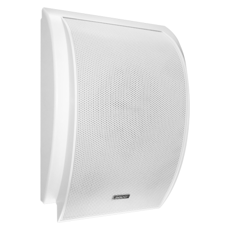 ОПР-С006.1, оповещатель пожарный речевой настенный