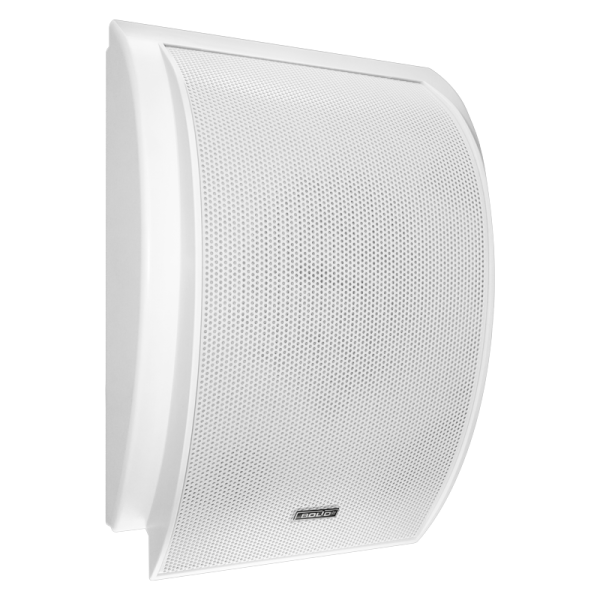 ОПР-С006.1, оповещатель пожарный речевой настенный