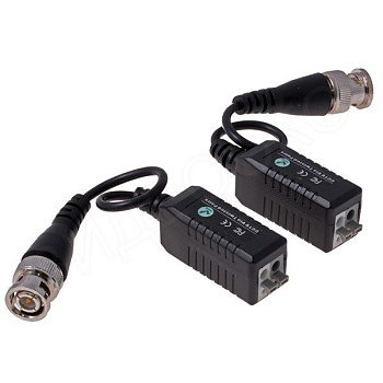 FE-202P+HD, пассивный HD видеопередатчик