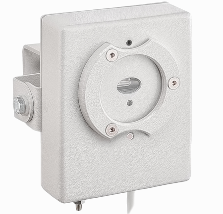 Спектрон-601-Exi-С-M, извещатель пламени