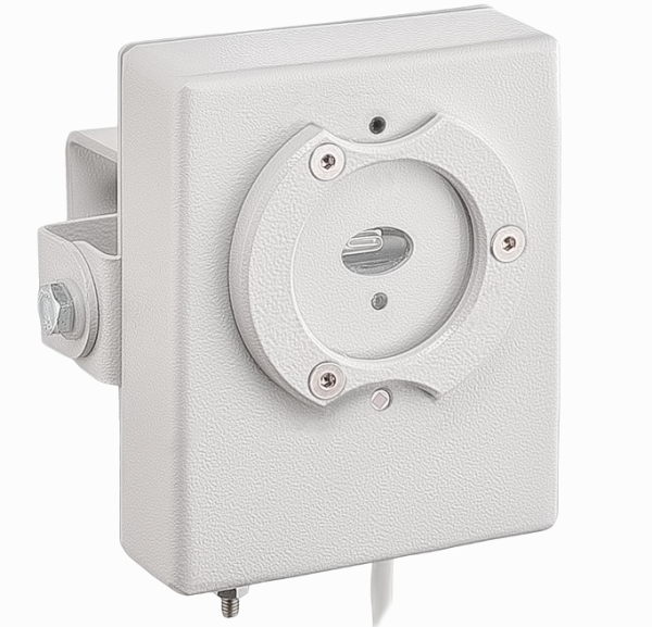 Спектрон-601-Exi-С-M, извещатель пламени