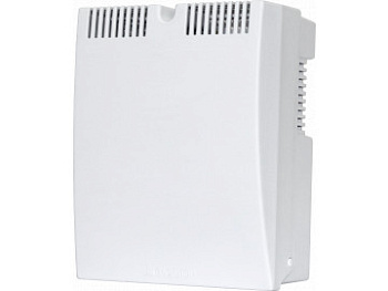 Скат-1200 М Li-ion (СКАТ ИБП-12/3-6.4/Li), ИБП, 12В/3А