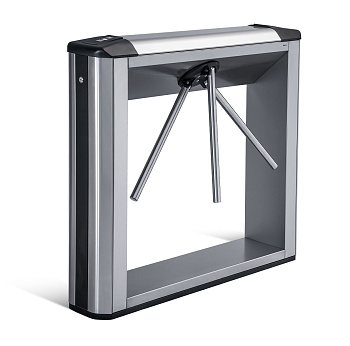 PERCo-TB01.9A, турникет тумбовый PERCo-TB01.9A, турникет тумбовый