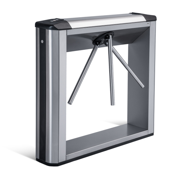 PERCo-TB01.9A, турникет тумбовый PERCo-TB01.9A, турникет тумбовый