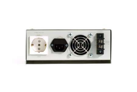 TEPLOCOM–300, источник бесперебойного питания