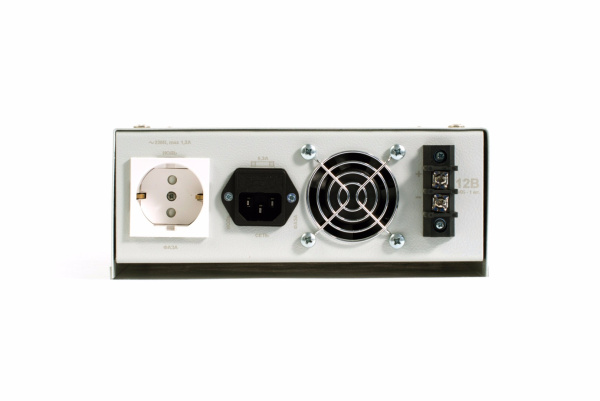 TEPLOCOM–300, источник бесперебойного питания