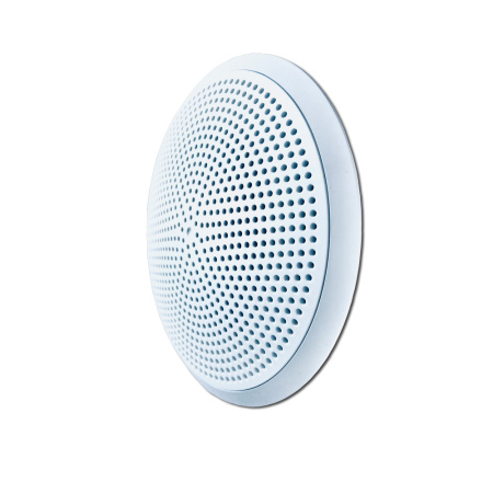 С-У исп.2, речевой оповещатель