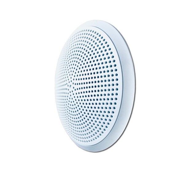 С-У исп.2, речевой оповещатель