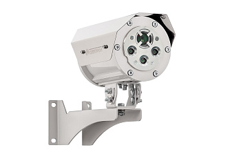 Спектрон-804-Exd-A-HART, извещатель пламени