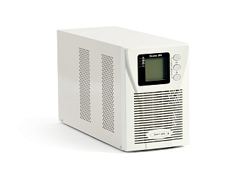 SKAT-UPS 1000-ON, источник питания