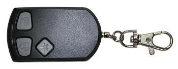 БН-3С(В), брелок радиоканальный БН-3С(В), брелок радиоканальный