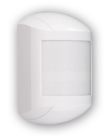 Астра-515 исп. А, ИК извещатель, "стандарт"