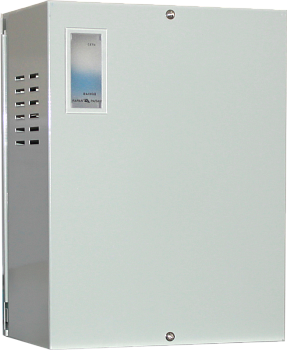 ББП Рапан-100,  ИБП 12В/10А