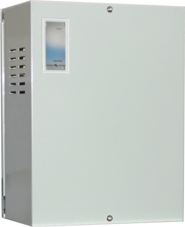 ББП Рапан-100,  ИБП 12В/10А