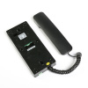 FE-12M (Black), аудиотрубка координатная FE-12M (Black), аудиотрубка координатная