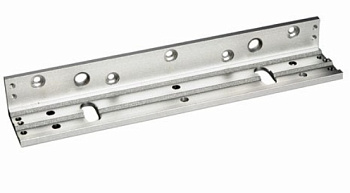 LM-180AS, уголок для ML-180AS