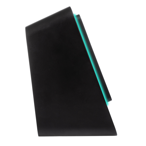 Palmjet Box, считыватель вен ладоней бесконтактный (крепление на плоскость) Palmjet Box, считыватель вен ладоней бесконтактный (крепление на плоскость)