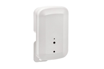 Спектрон-202-Exm, извещатель пламени