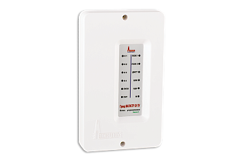 Гранд МАГИСТР БУ ПУ (версия 3), блок управления Гранд МАГИСТР БУ ПУ (версия 3), блок управления