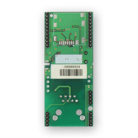 Модуль Астра-LAN (ПАК Астра)