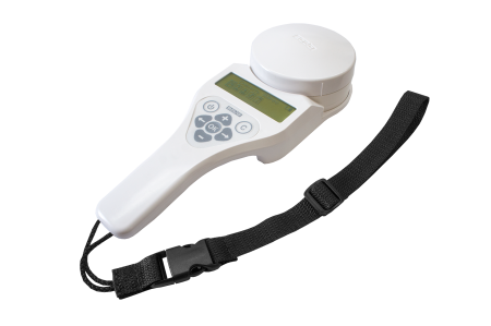 С2000-АПА, программатор