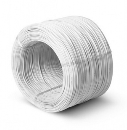 КСПЭВГ 2х0,35, кабель (Паритет) КСПЭВГ 2х0,35, кабель (Паритет)