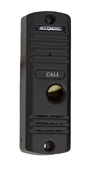 AT-VD 305N BL, видеопанель (черный)