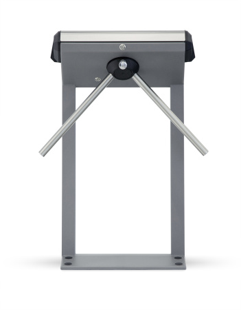 PERCo-KT02.9B, стойка электронной проходной