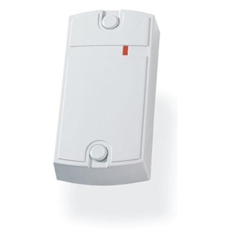 Matrix-II (мод. E) (Matrix-II), считыватель E-Marin (серый)