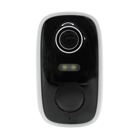 WL-K303, сетевая видеокамера Wi-Fi